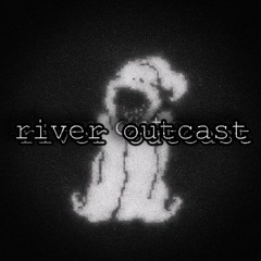 UnderSwap UST - river outcast (Underswap 8th anniversary)