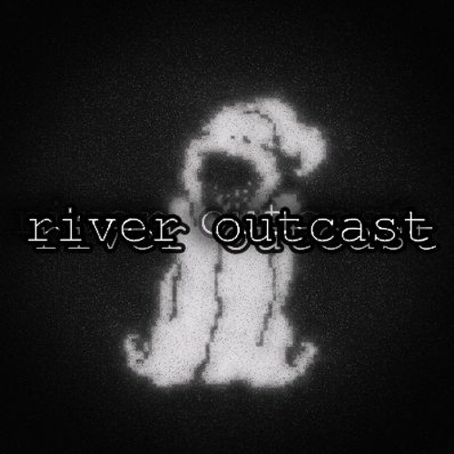 UnderSwap UST - river outcast (Underswap 8th anniversary)