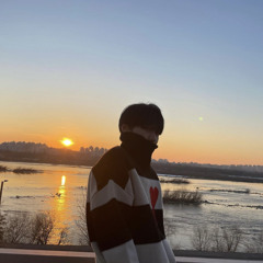 도영 - La La La Love Song