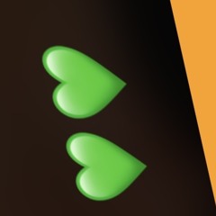 Nobody Want To Be Romantic