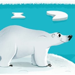21 Urso-polar