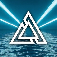 Becky Hill - Swim (Luke Hepworth Remix)