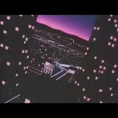 FUTURE INTERNET