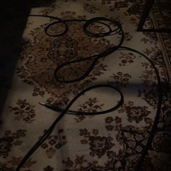 AussaDOSE LiveSession 16.06.