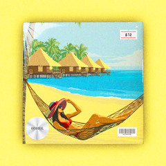 wat it do | made on the Rapchat app (prod. by SOB Production)