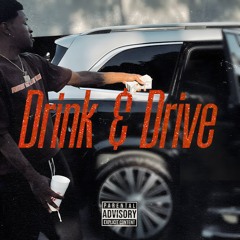 Drink & Drive