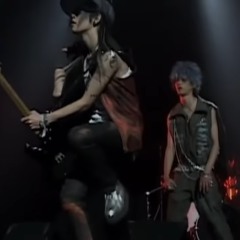 loser (c4spase) #bleach