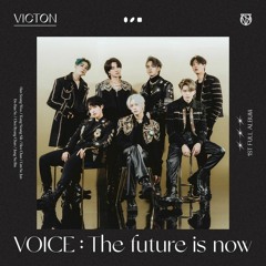 VICTON (빅톤) - Circle