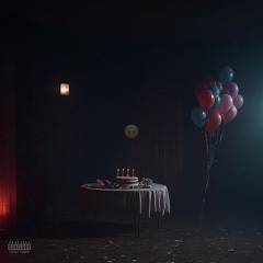 Cruel Intentions .• Davidarcade