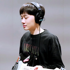 하현상 - Pretender