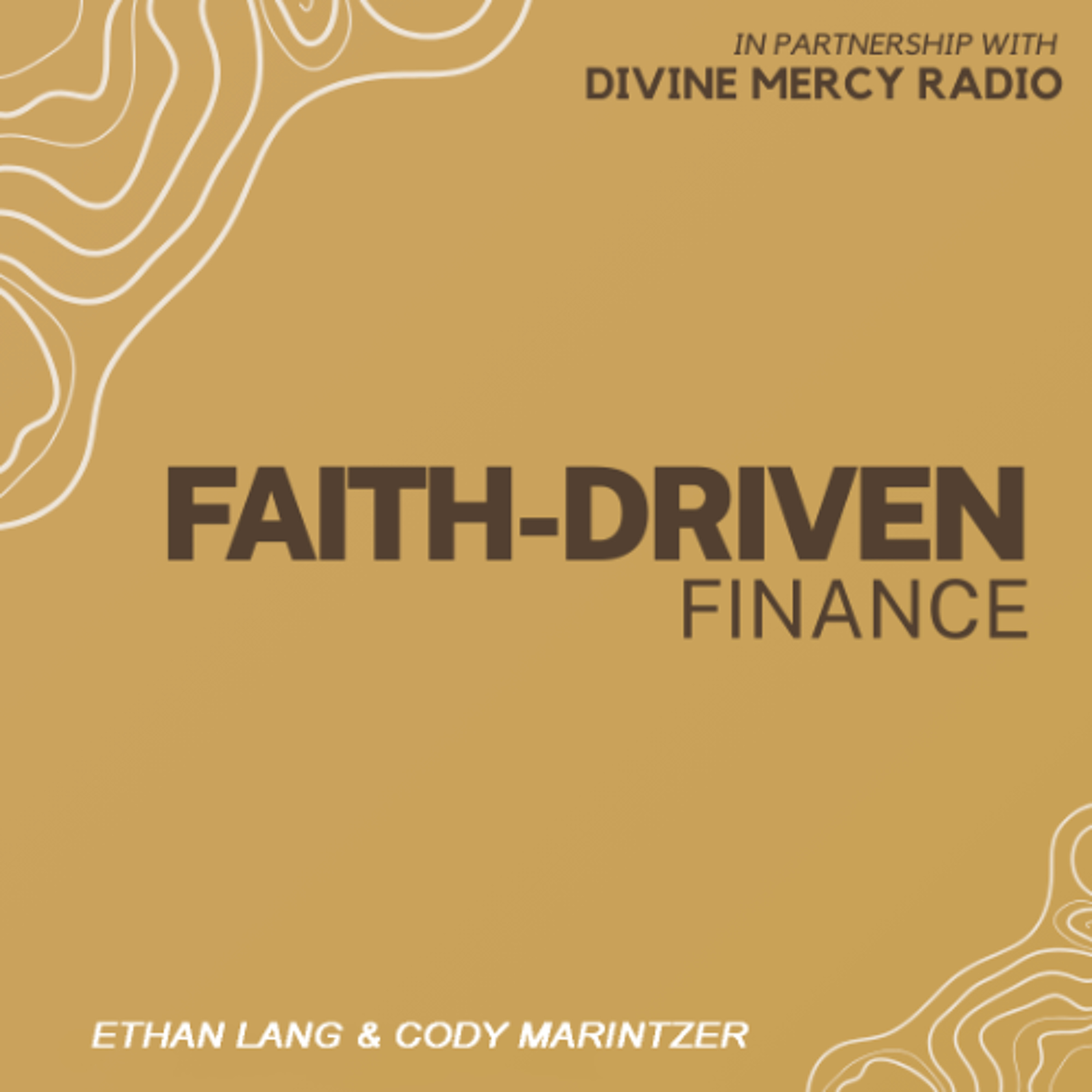 Debt in Disguise: Buy Now, Pay Later | Ep. 54