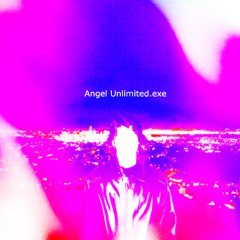 Angel Unlimited