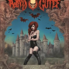 vario vampire 93 Cmin