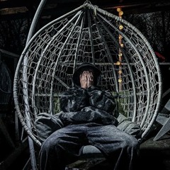 młodyJaycob- „GłowaRodziny” prod.(paulnotpablo)