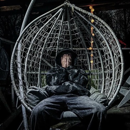 młodyJaycob- „GłowaRodziny” prod.(paulnotpablo)