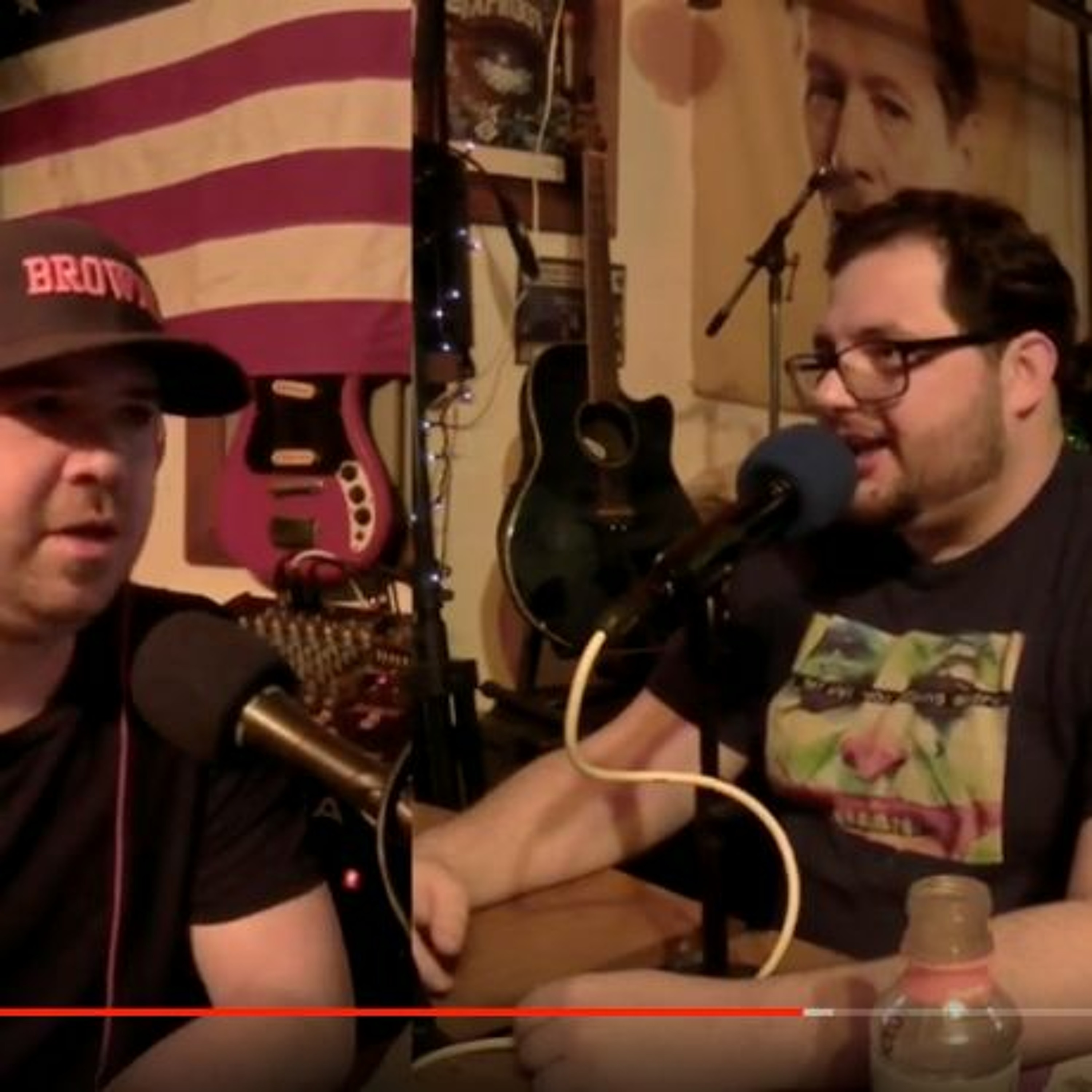 FunBox Podcast