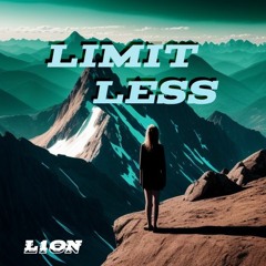 L1on - Limitless