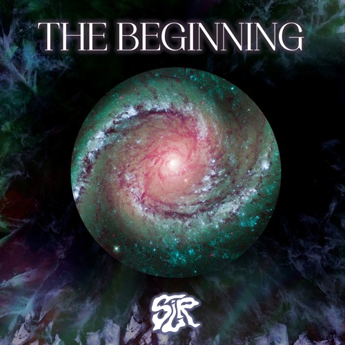 SIR- The Beginning