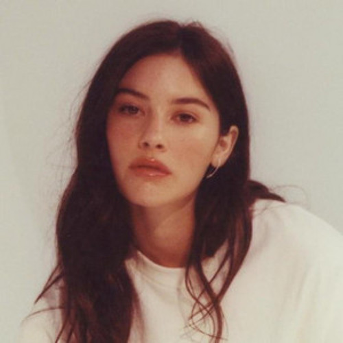 Close To You Gracie Abrams  I don't got a single problem with provocative I see their bodies, how th