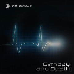 The Sound of Dark Electro
