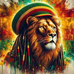 Wiz Designer - Dodo (WellZ Sylaah) Afro Remix