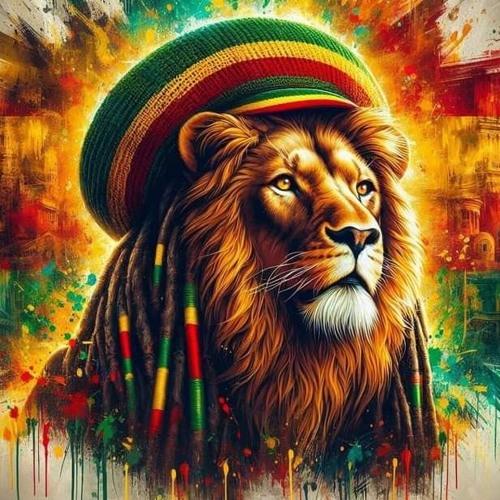 Wiz Designer - Dodo (WellZ Sylaah) Afro Remix