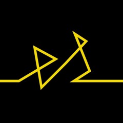 06 Listen For It - ft Ingela Olson- Original Mix