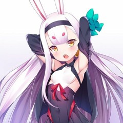 Azurlane ||Upon the Shinning Blue||  B3 D3 BOSS BGM