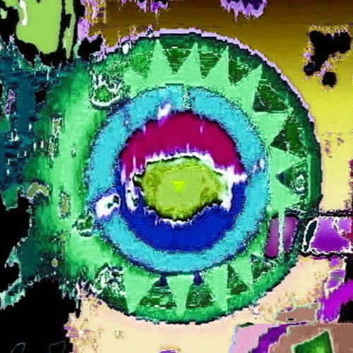 low flow casso (planes laminariales II) [demo]