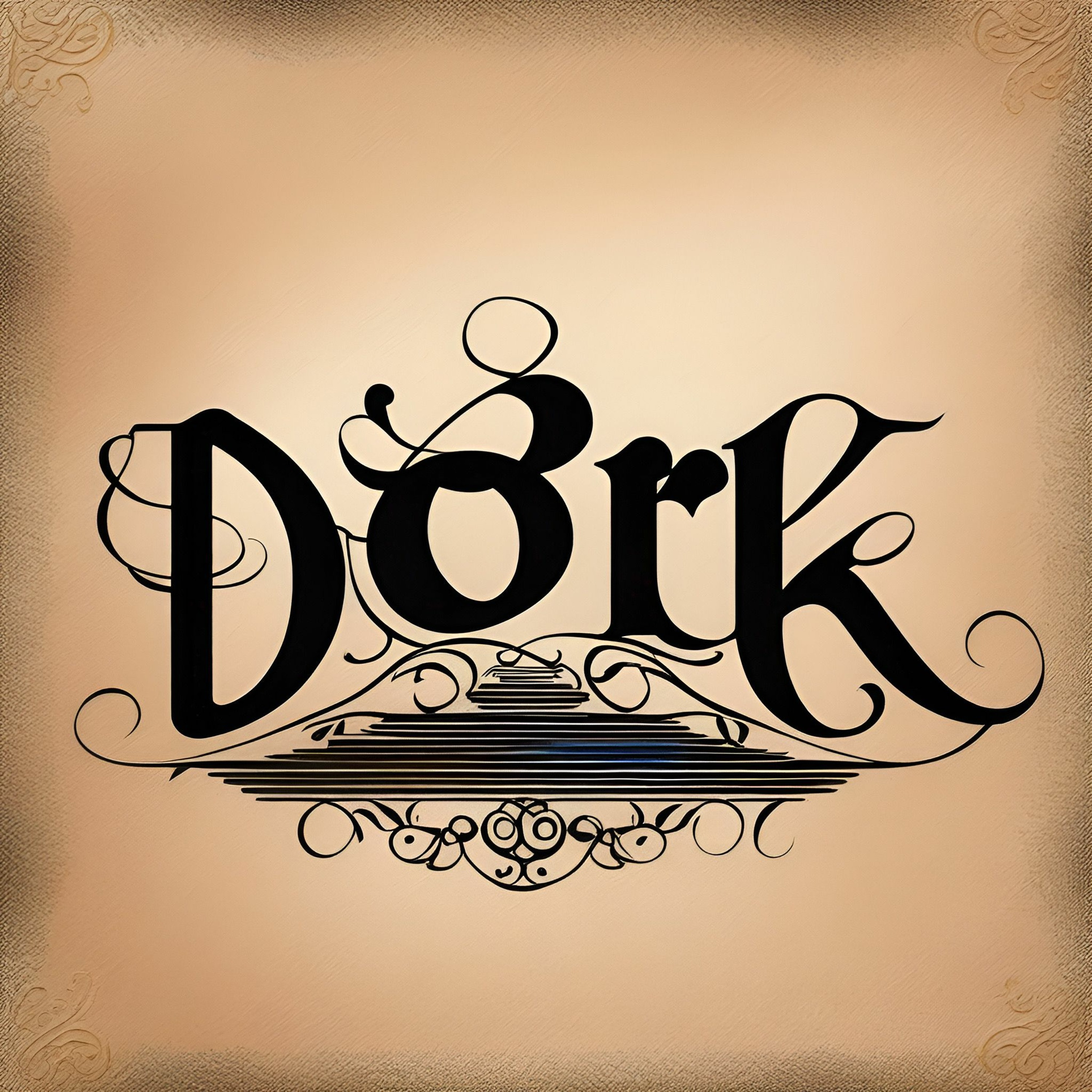 AMATEUR DORK CINEMA Episode 2-  A.I. Ruby Slippers Win In A Landslide episode artwork