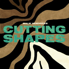 HSM PREMIERE | Malik Hendricks - Dance To The Music [Coloring Lessons Records]