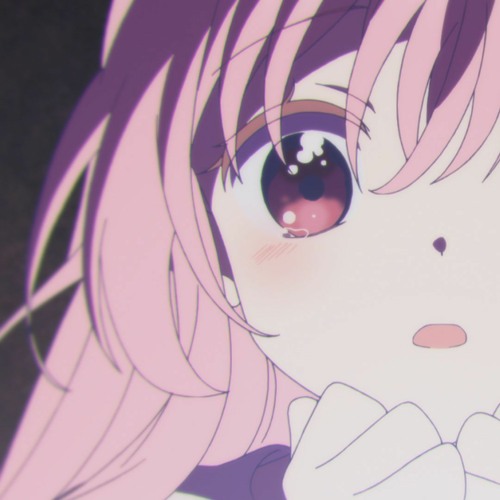 Stream one room sugar life - remix by RIRICHAN