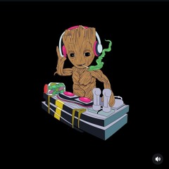 6=MINUTINHOS DE BEAT SERIE GOLD MC NITO VS VOU TE CATUCAR,NA SALA NO QUARTO(2025)(DJ 2N DE CAMPOS)