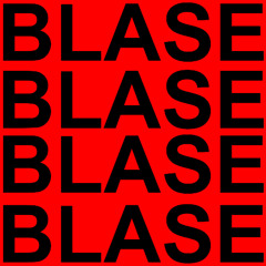Ty Dolla Sign - Blase (Anton Khabbaz Remix)