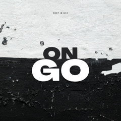 On Go