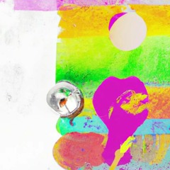 Cola ft. mugsy (ranch style) [prod. shinobi necro]