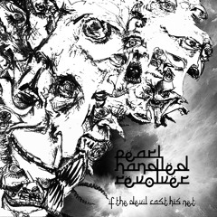 Help Me Down From The Trees