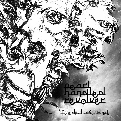 Help Me Down From The Trees