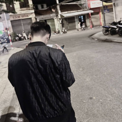 Happy Birthday  [ HOUSE LAK TƯƠI ] DANGNEE