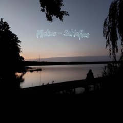 Pilatus - Schlaflos