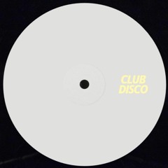 Feel Me (free download)