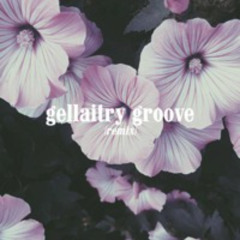 swindail - gellaitry groove (ryanberry remix)