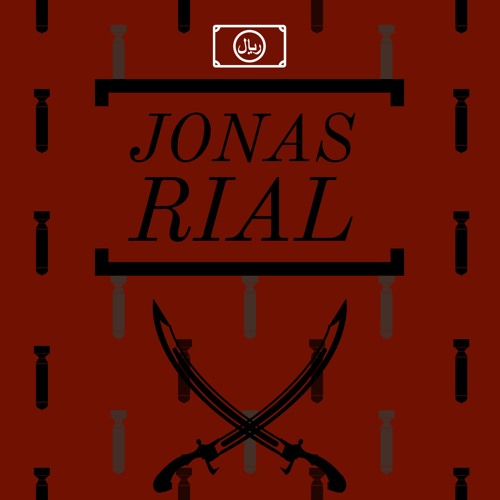 Jonas Rial