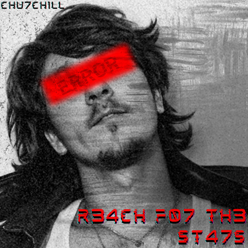 R34CH F07 TH3 ST47S