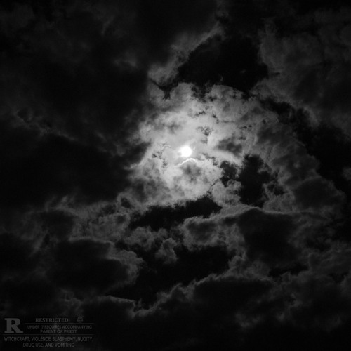 Stay2Myself (prod. mxrt4lity)