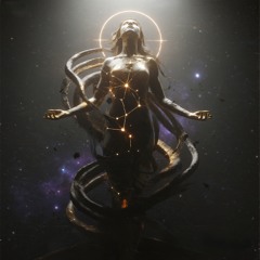 Crystalline Whisper