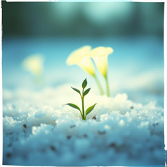 Season of Rebirth (Better myself) Remix