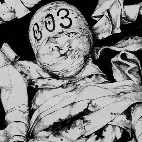 𝐌𝐬𝐢 - 𝐒𝐡𝐮𝐭 𝐦𝐞 𝐮𝐩 (𝐒𝐥𝐨𝐰𝐞𝐝 𝐚𝐧𝐝 𝐑𝐞𝐯𝐞𝐫𝐯𝐞𝐝)