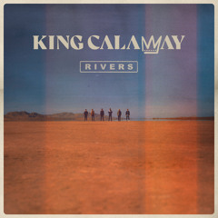 Picture of the Way You Are