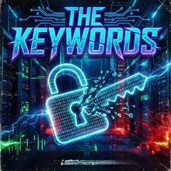 The Keywords